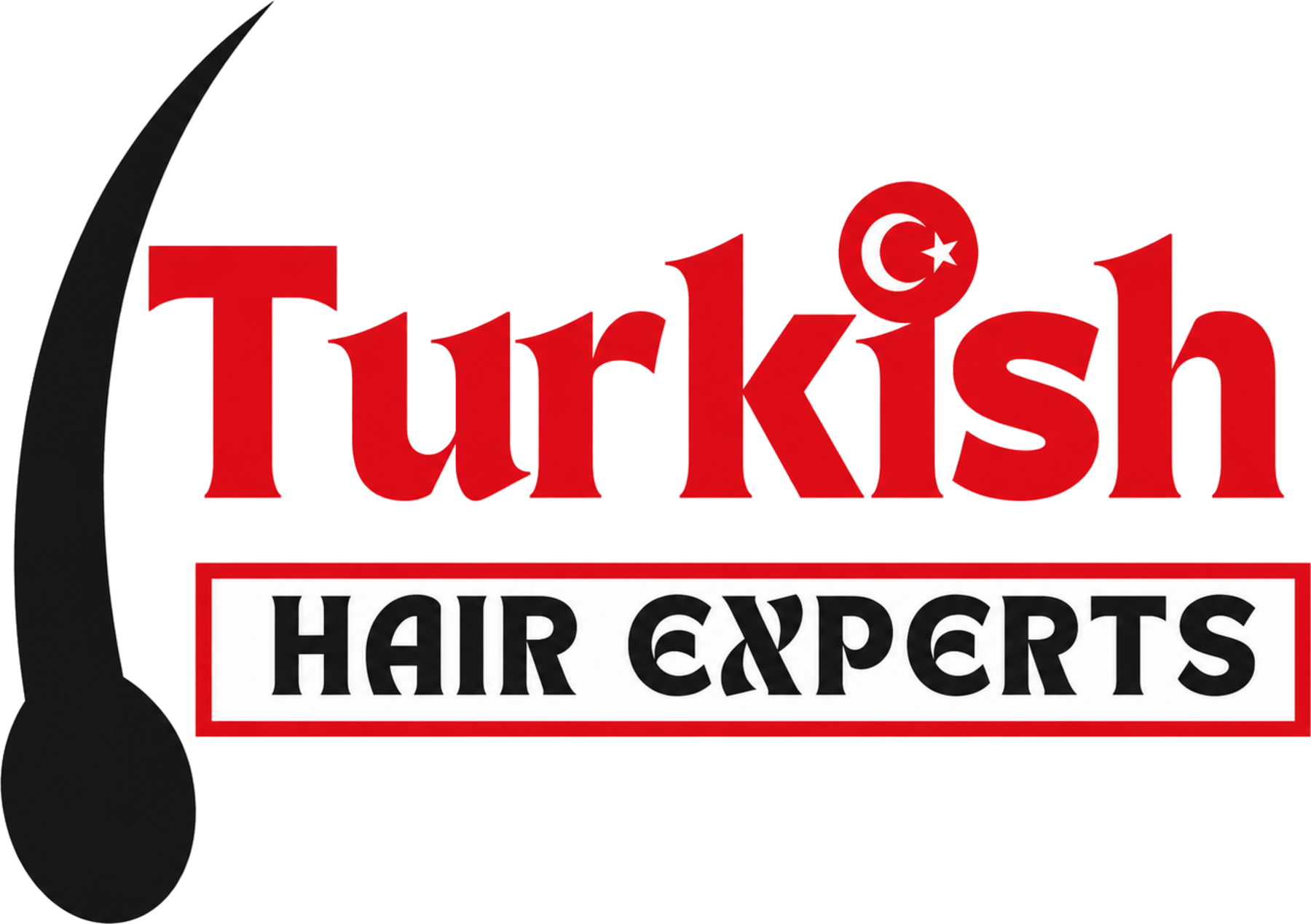 Turkish Hair Experts hair transplant clinic