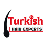 https://turkishhairexperts.com/wp-content/uploads/2024/10/cropped-Turkishlogo1-160x160.png