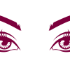 eyebrow-hair-transplant-icon-1