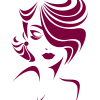 female-hair-transplant-icon-1