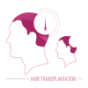 hair-transplant-correction-icon-1