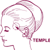 temple-point-hair-transplant-icon-1